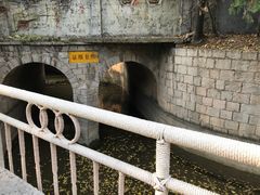 -红旗渠纪念馆
