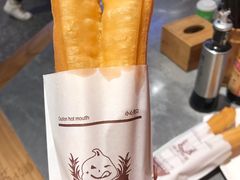 -易裕和·长沙米粉(竹塘西路店)