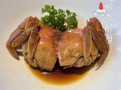 -绿波廊(豫园店)