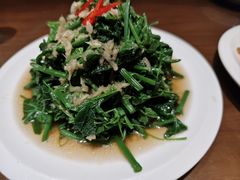 -萧记三鲜烩面(郑汴路店)