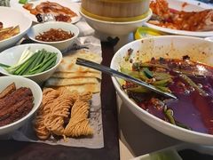 -大鸭梨烤鸭(石佛营店)