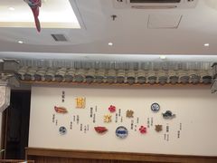 -中国徽菜·徽商故里(广安门店)