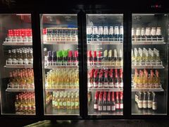 -醉三巡酒馆(浑南店)