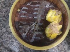 -小街天府(西工小街店)