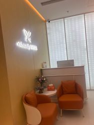 -苑苑vbeauty科技美容SPA