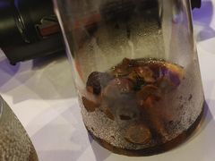 -钳小柒·小龙虾蓝龙王烧烤夜宵(长寿路店)