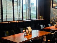 -The Happy Monk(前海壹方汇店)
