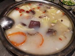 -老宋家鱼馆(北滨路店)
