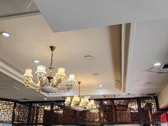 -湘桂人酒楼(西便门店)