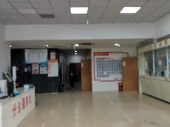 -金阊医院