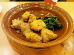 android_upload_pic-萨莉亚意式餐厅(中北永旺店)
