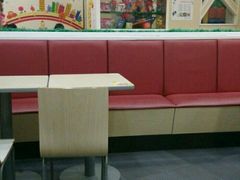 -欢乐季(南城店)