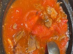 -避风塘(江桥万达店)