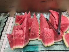 -麻辣空间·清油火锅(万达广场店)