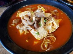 肥肠臭大元-扬州狮子楼·非遗淮扬菜(东关街店)