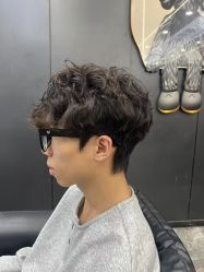 -藤野造型
