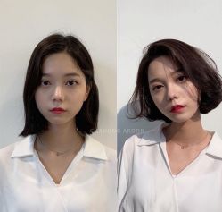 -审美HAIRSALON