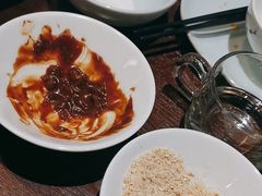 -湖畔鲁菜·二十年老字号餐厅(大明湖店)