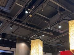 -和府捞面(中山龙之梦店)