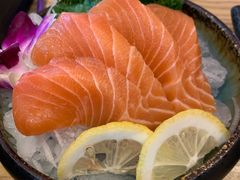 -食鲤料理(西虹东路店)