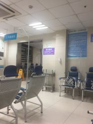 -苏州大学附属儿童医院(景德路院区)