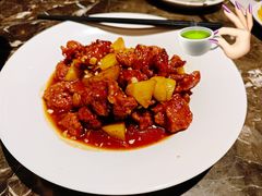 -三生石·福建菜·家宴(五四店)