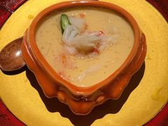 -水月·和牛工坊(水晶郦城店)