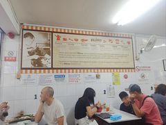 -Killiney Kopitiam(基利尼路67号店)