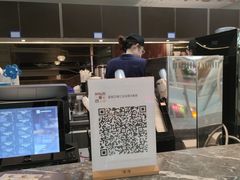 -湊湊火锅·茶憩(皇姑万象汇店)