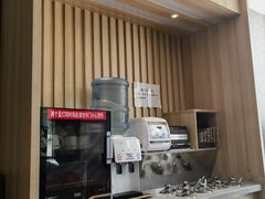 -吉野家(西客站南广场店)