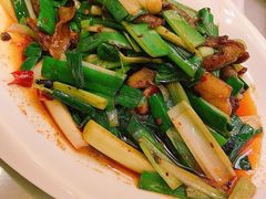 -成都驻京办餐厅(蜀都宾馆店)