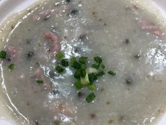 -华辉拉肠(宝华店)