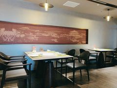 -百纳·锦绣江南 (百纳瑞汀酒店)