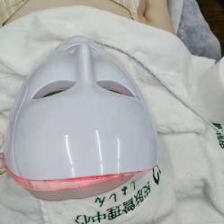 -Y2日式美甲美睫美肤沙龙