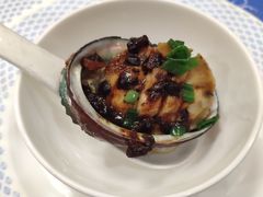 -东江海鲜酒家(艺都分店)
