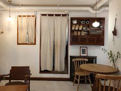 -Ginko银子(青龙街店)