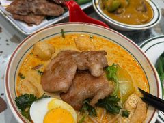 -华嫂冰室(湾仔店)