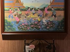 -莲泰式·中式·沐足·精油SPA采耳(天河店)