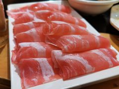 -锅首鲜品火锅(鸳鸯店)