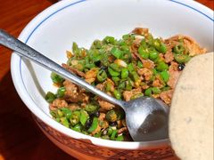 -乡食柴房  湖南乡里菜(龙岗中心城店)