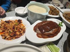 -紫光园(劲松店)