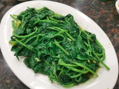 -适口餐厅砂锅粥(公信路总店)