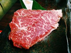 -热血兄弟·炭火烤肉(融侨中心店)