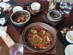 -肆季荟·SEASONS(江苏电视塔店)