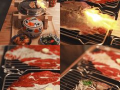 -馥家小馆(黔灵山公园店)