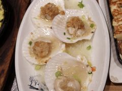 -琼菜王(南海店)
