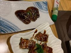 -悦和餐厅(CBD玉米楼店)