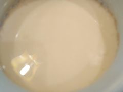-草原牧羊火锅·龙虾·烤鱼(杨浦店)