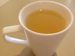 -北京康莱德酒店