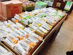 麻花-桂发祥·直营(古文化街店)